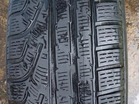 Pi&egrave;ces et &eacute;quipements Voiture Pi&egrave;ces et &eacute;quipements Voiture  occasion Pontonx-sur-l'Adour 40465