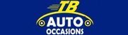 TB AUTO OCCASIONS
