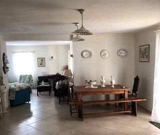  Villa � vendre 6 pi�ces 150 m�