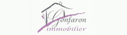 A.A.C.F.P - GONFARON IMMOBILIER