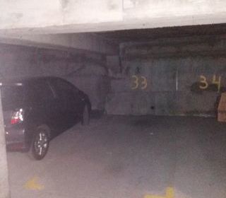  Parking / Garage � louer 12 m�