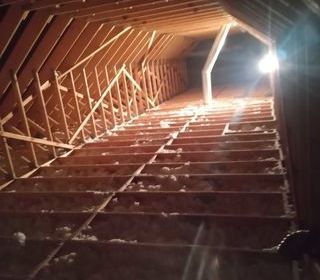  Maison � vendre 7 pi�ces 150 m�