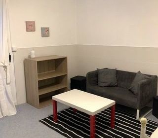  Appartement � louer 2 pi�ces 30 m�