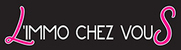 L'IMMO CHEZ VOUS