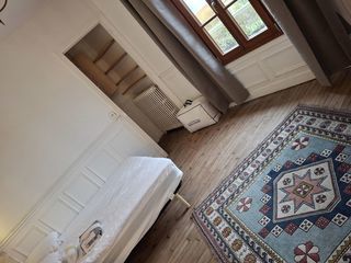  Maison � louer 4 pi�ces 85 m� Pontoise