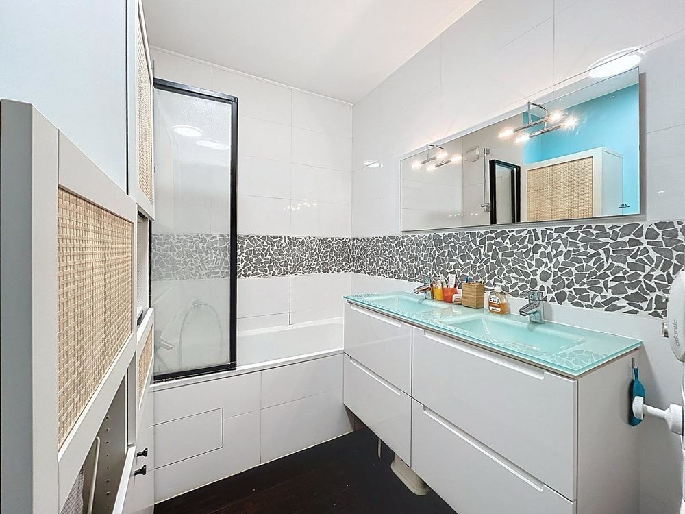 � vendre  Appartement Ch�tillon (92320)