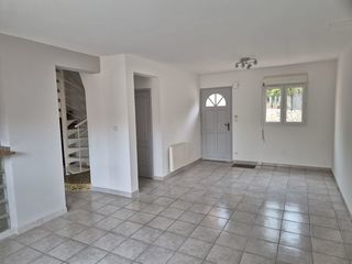  Maison � vendre 4 pi�ces 90 m�