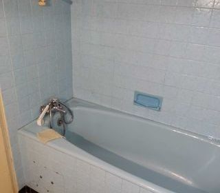  Maison � vendre 11 pi�ces 200 m�