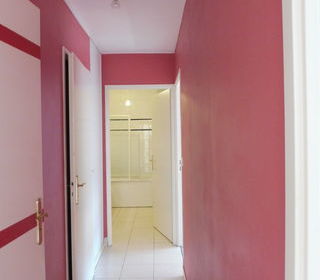  Appartement � louer 3 pi�ces 64 m�