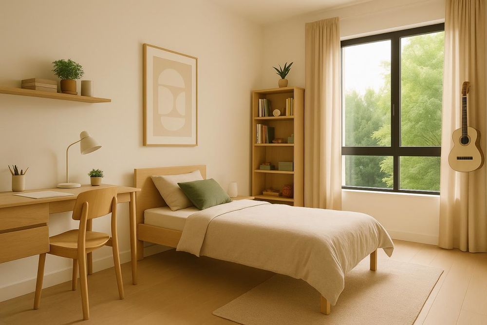 Appartements neufs   Igny (91430)