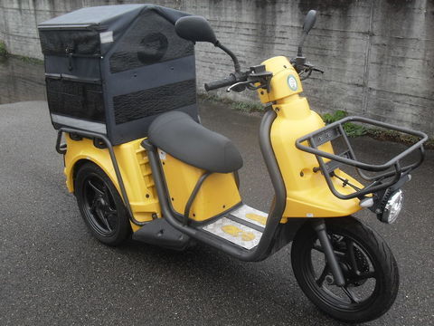 LIGIER Voiture sans permis  occasion Ternay 69360