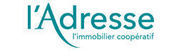 L'ADRESSE ROMAINVILLE