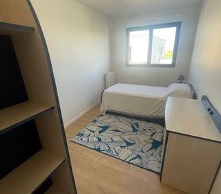  Appartement � louer 3 pi�ces 66 m�