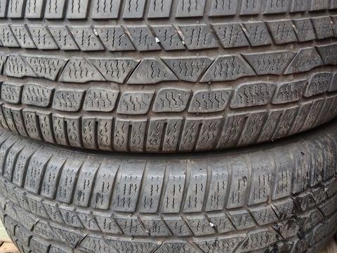 Pi&egrave;ces et &eacute;quipements Voiture Pi&egrave;ces et &eacute;quipements Voiture  occasion Tournefeuille 31170