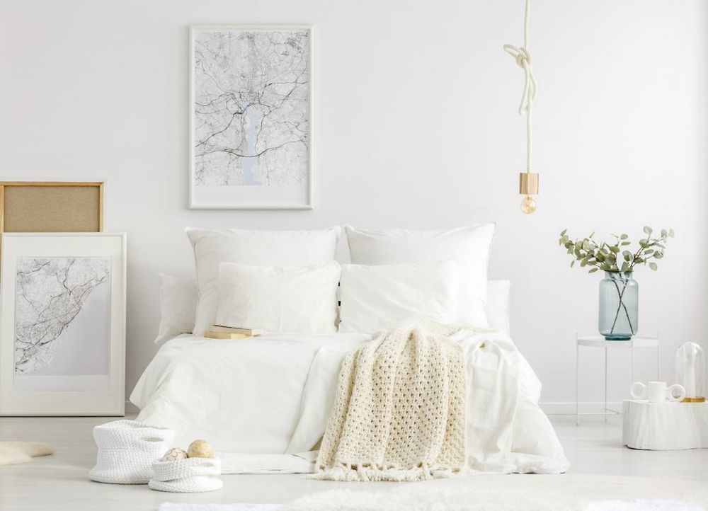 Appartements neufs   Sucy-en-Brie (94370)