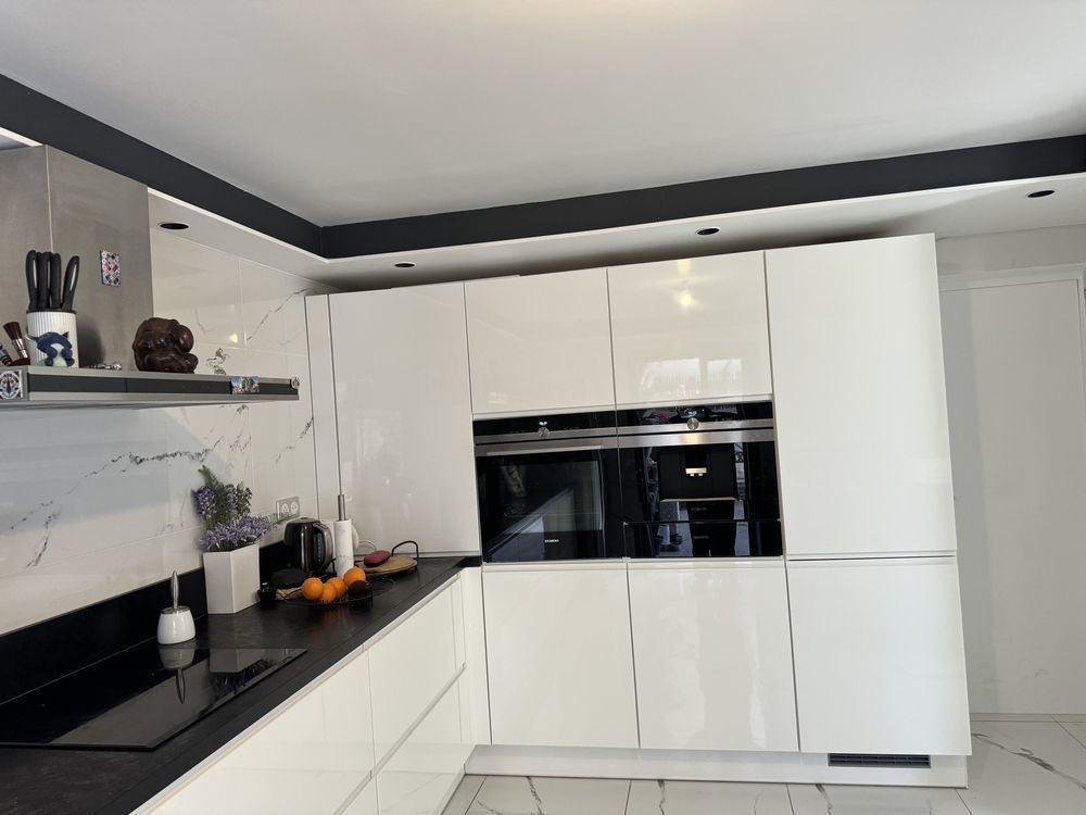 � vendre  Villa La Ciotat (13600)