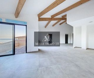  Villa � vendre 7 pi�ces 225 m�