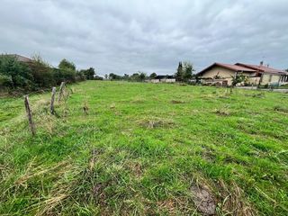  Terrain � vendre 1800 m�