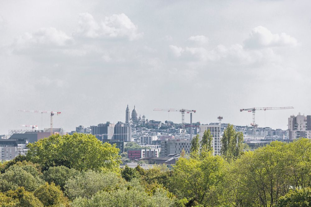   Gennevilliers (92230)