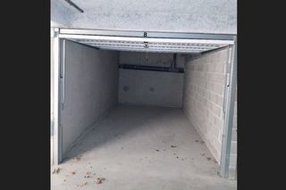 Parking / Garage � vendre 14 m�