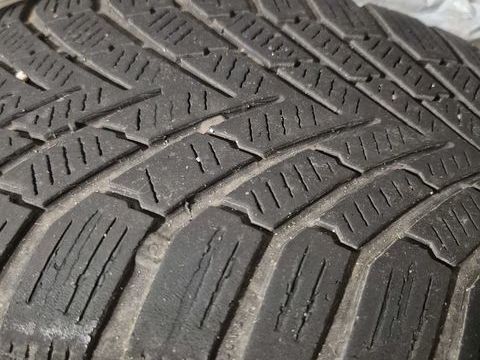 Pi&egrave;ces et &eacute;quipements Voiture Pi&egrave;ces et &eacute;quipements Voiture  occasion Maizi&egrave;res-l&egrave;s-Metz 57280