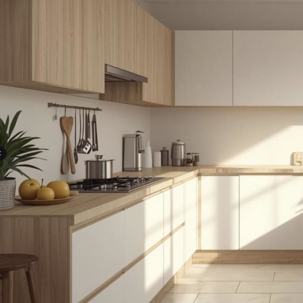 Appartements neufs   Toulouse (31300)