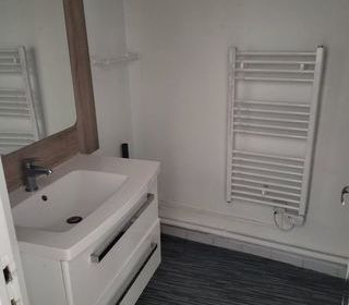  Immeuble � vendre 207 m�