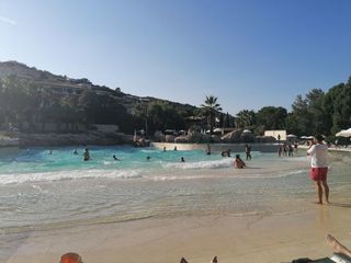 Location  Appartement 