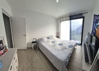  Maison � vendre 5 pi�ces 123 m�