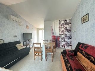 Location  Appartement 