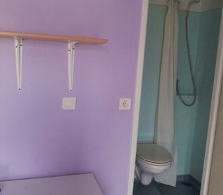  Chambre � louer 2 pi�ces 15 m�