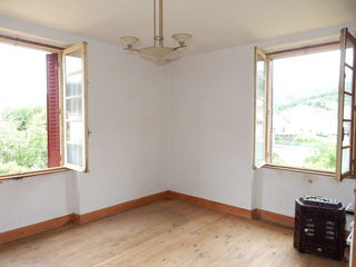  Maison � vendre 10 pi�ces 130 m�