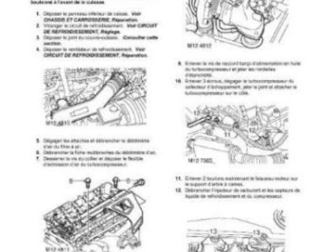 Pi&egrave;ces et &eacute;quipements Voiture Pi&egrave;ces et &eacute;quipements Voiture  occasion Saint-Rem&egrave;ze 07700