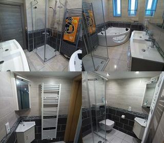  Duplex/triplex � vendre 3 pi�ces 88 m�