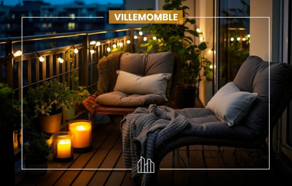 Appartements neufs   Villemomble (93250)