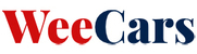 WEECARS