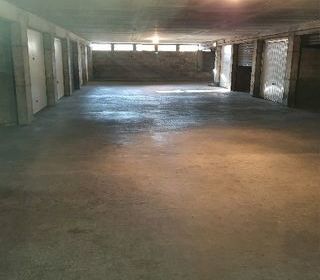  Parking / Garage � louer 15 m�
