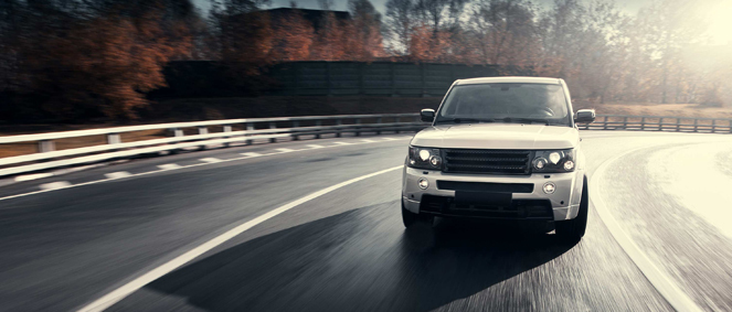 ANEX AUTOMOBILE, concessionnaire 63