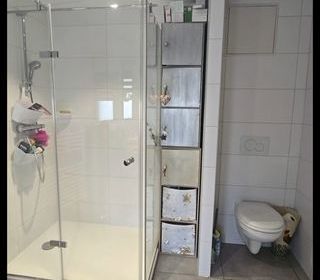  Appartement � vendre 4 pi�ces 93 m�