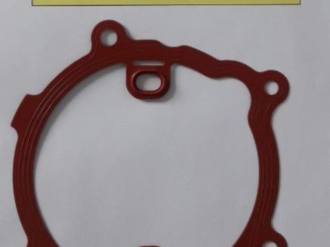 Pi&egrave;ces et &eacute;quipements Voiture Pi&egrave;ces et &eacute;quipements Voiture  occasion Metz 57070