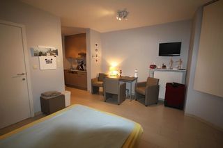  Appartement � louer 1 pi�ce 30 m�