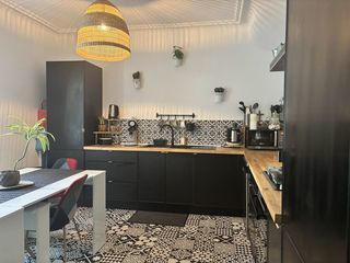  Maison � vendre 6 pi�ces 125 m�