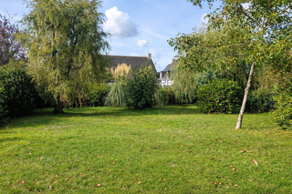  Terrain � vendre 700 m�