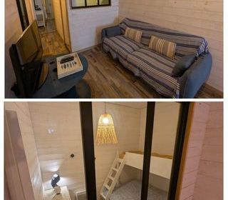  Appartement � vendre 3 pi�ces 60 m�