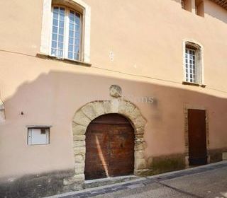  H�tel Particulier � vendre 12 pi�ces 450 m�