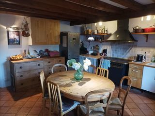  Maison � vendre 6 pi�ces 141 m�