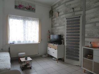  Maison � vendre 3 pi�ces 61 m�
