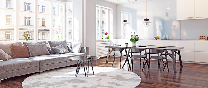 Agence LA BOUTIQUE DU PATRIMOINE Bordeaux