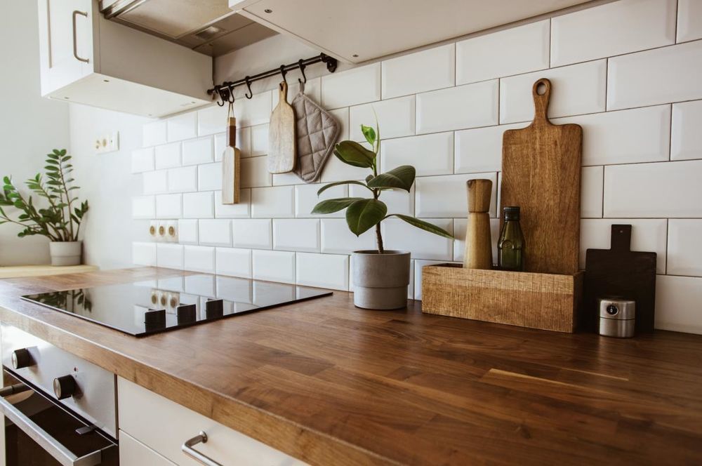   Saint-Mdard-en-Jalles (33160)