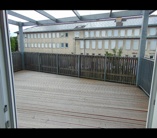  Appartement � vendre 3 pi�ces 66 m�